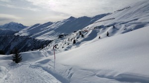 20160211_144620   