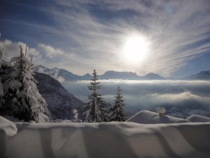 DSC01737 unsere Aussicht       