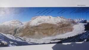 DSC03616          