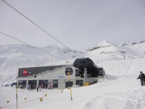 DSC04705             