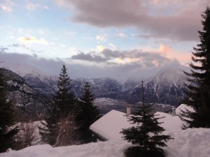 DSC04715                  